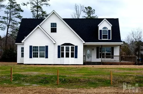 114 Patsy Ln, Hubert, NC 28539 photo 1