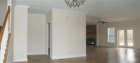 114 Patsy Ln, Hubert, NC 28539 photo 6
