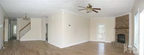 114 Patsy Ln, Hubert, NC 28539 photo 5