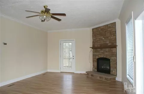 114 Patsy Ln, Hubert, NC 28539 photo 4