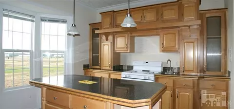 114 Patsy Ln, Hubert, NC 28539 photo 8