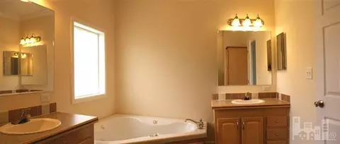 114 Patsy Ln, Hubert, NC 28539 photo 11