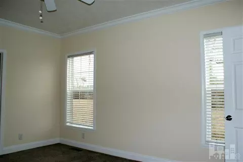 114 Patsy Ln, Hubert, NC 28539 photo 10