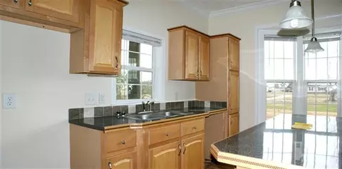 114 Patsy Ln, Hubert, NC 28539 photo 9