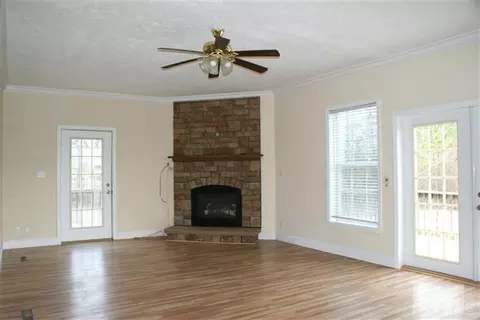 114 Patsy Ln, Hubert, NC 28539 photo 3