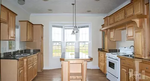 114 Patsy Ln, Hubert, NC 28539 photo 7