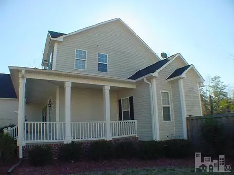 378 Weir Dr, Hampstead, NC 28443 photo 3
