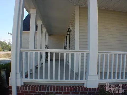 378 Weir Dr, Hampstead, NC 28443 photo 4