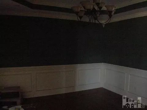 378 Weir Dr, Hampstead, NC 28443 photo 5