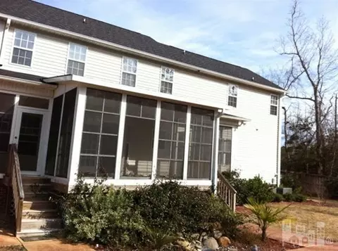 378 Weir Dr, Hampstead, NC 28443 photo 2