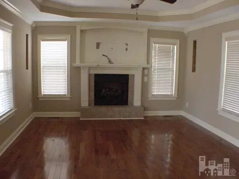 378 Weir Dr, Hampstead, NC 28443 photo 6