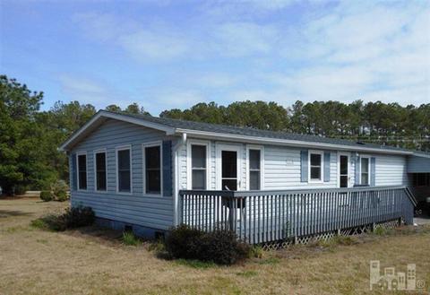 502 Fathom Ct, Hampstead, NC 28443 photo 2