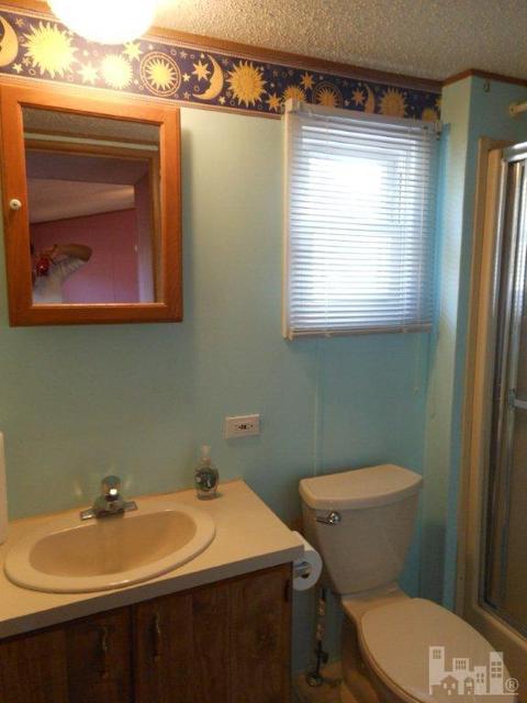 502 Fathom Ct, Hampstead, NC 28443 photo 12