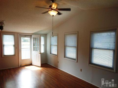502 Fathom Ct, Hampstead, NC 28443 photo 10
