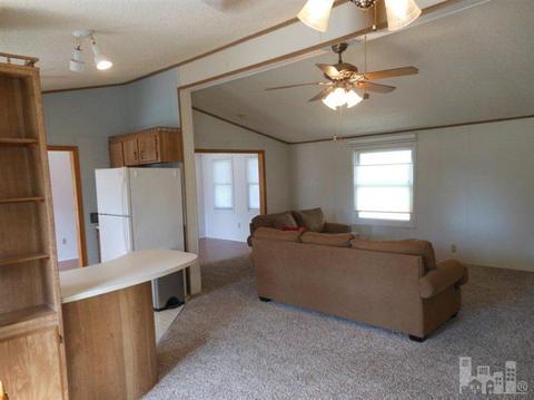 502 Fathom Ct, Hampstead, NC 28443 photo 9