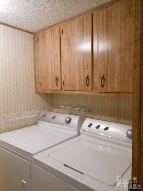 502 Fathom Ct, Hampstead, NC 28443 photo 7