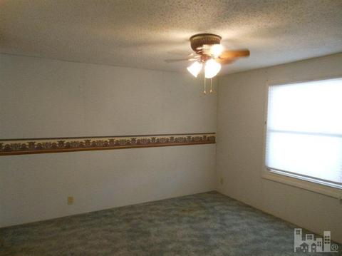 502 Fathom Ct, Hampstead, NC 28443 photo 13
