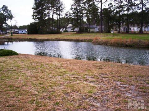 502 Fathom Ct, Hampstead, NC 28443 photo 3