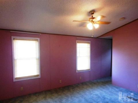 502 Fathom Ct, Hampstead, NC 28443 photo 11