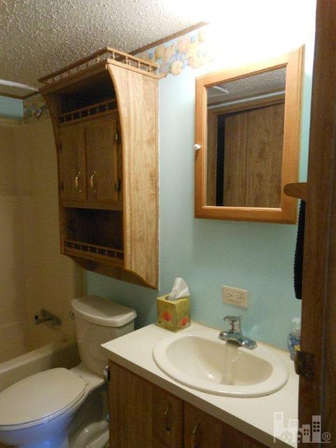 502 Fathom Ct, Hampstead, NC 28443 photo 14