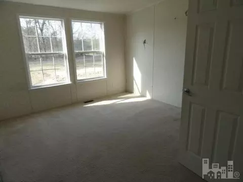 5649 Cornwallis Rd, Turkey, NC 28393 photo 5