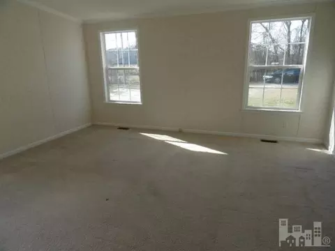 5649 Cornwallis Rd, Turkey, NC 28393 photo 3
