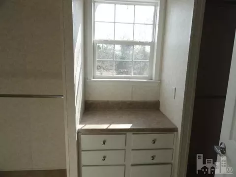 5649 Cornwallis Rd, Turkey, NC 28393 photo 7