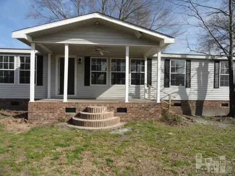 5649 Cornwallis Rd, Turkey, NC 28393 photo 2