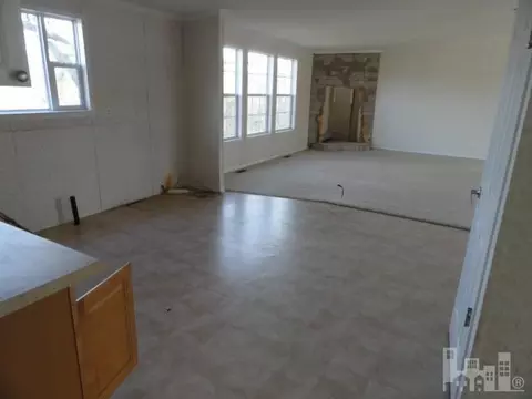 5649 Cornwallis Rd, Turkey, NC 28393 photo 8