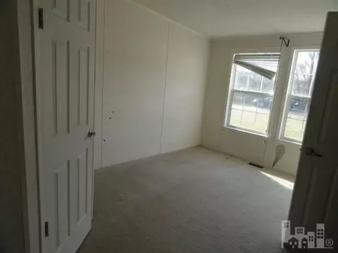 5649 Cornwallis Rd, Turkey, NC 28393 photo 6
