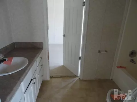 5649 Cornwallis Rd, Turkey, NC 28393 photo 10