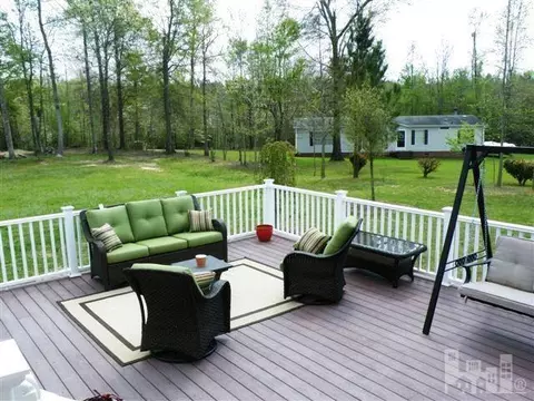 121 Liberty Rd, Watha, NC 28478 photo 4