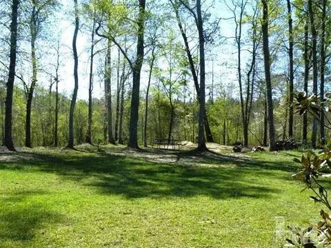 121 Liberty Rd, Watha, NC 28478 photo 15