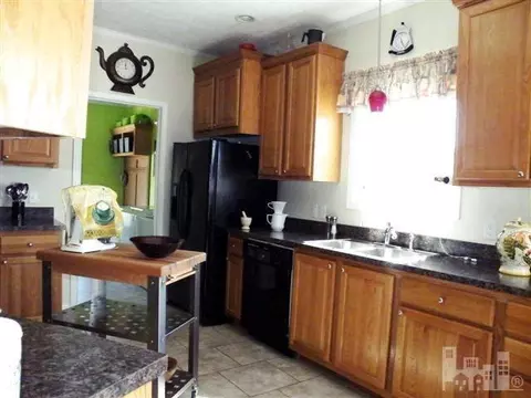 121 Liberty Rd, Watha, NC 28478 photo 8