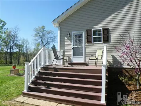 121 Liberty Rd, Watha, NC 28478 photo 3