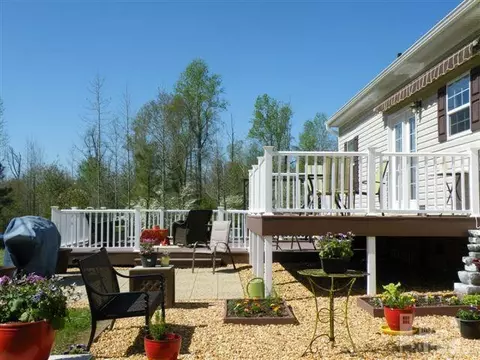 121 Liberty Rd, Watha, NC 28478 photo 5