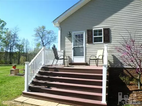 121 Liberty Rd, Watha, NC 28478 photo 13