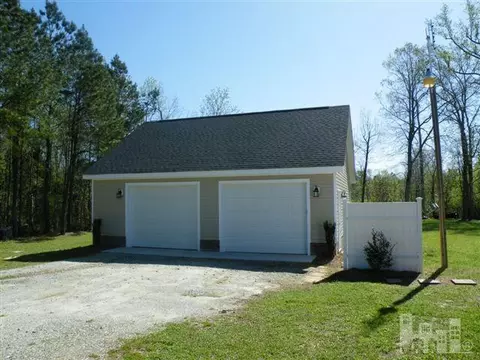 121 Liberty Rd, Watha, NC 28478 photo 2