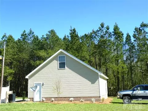 121 Liberty Rd, Watha, NC 28478 photo 14