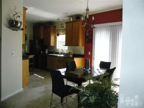 121 Liberty Rd, Watha, NC 28478 photo 10