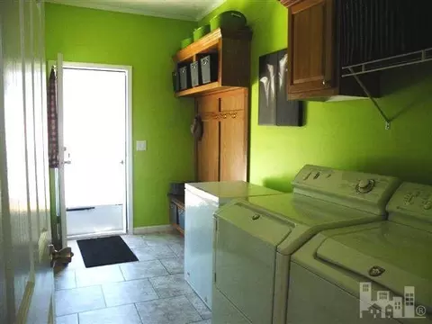 121 Liberty Rd, Watha, NC 28478 photo 11