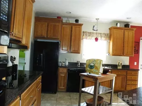121 Liberty Rd, Watha, NC 28478 photo 9