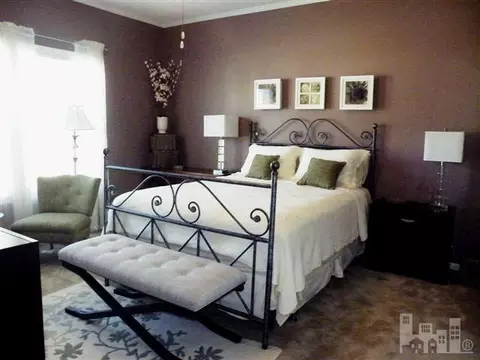 121 Liberty Rd, Watha, NC 28478 photo 7
