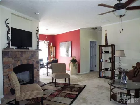 121 Liberty Rd, Watha, NC 28478 photo 6