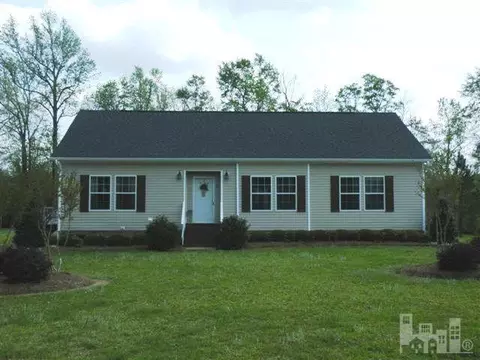 121 Liberty Rd, Watha, NC 28478 photo 1