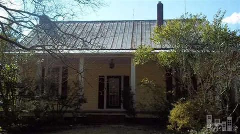17074 E 210 Hwy, Ivanhoe, NC 28447 photo 1