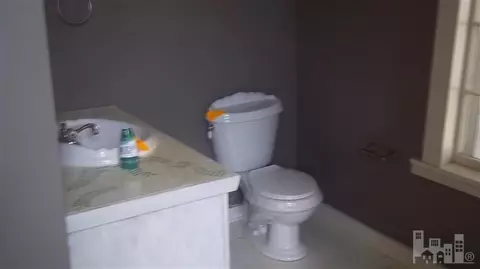17074 E 210 Hwy, Ivanhoe, NC 28447 photo 6