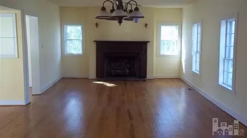 17074 E 210 Hwy, Ivanhoe, NC 28447 photo 14