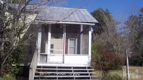 17074 E 210 Hwy, Ivanhoe, NC 28447 photo 5