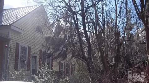 17074 E 210 Hwy, Ivanhoe, NC 28447 photo 4